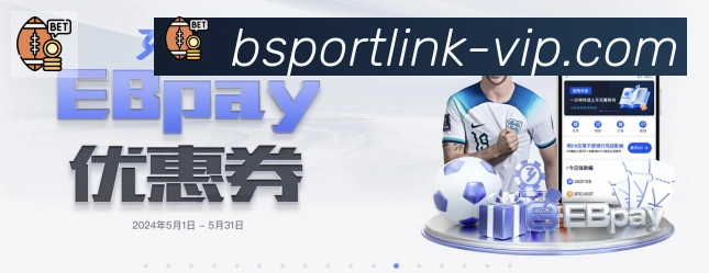 互动解说服务