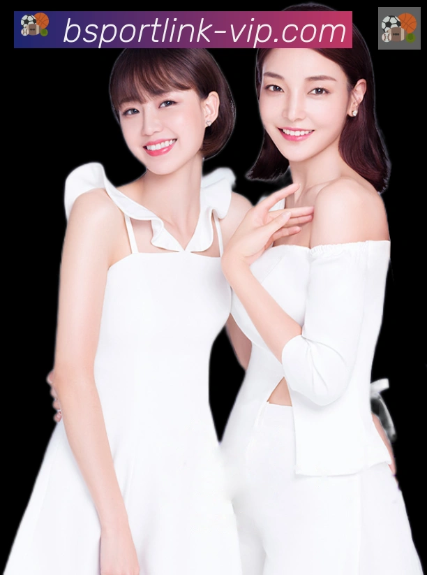 Bsports官网APP 封面图